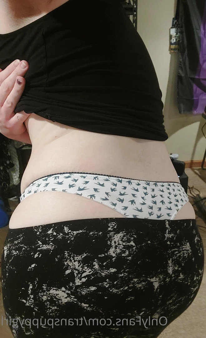 Marina Moonlight [ marinamoonlight ] Onlyfans leaked photo 8515180 on Hotleaks.tv