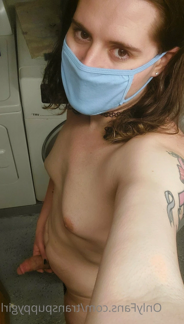 Marina Moonlight [ marinamoonlight ] Onlyfans leaked photo 8515493 on Hotleaks.tv