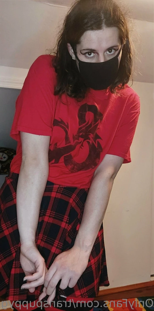 Marina Moonlight [ marinamoonlight ] Onlyfans leaked photo 8515806 on Hotleaks.tv