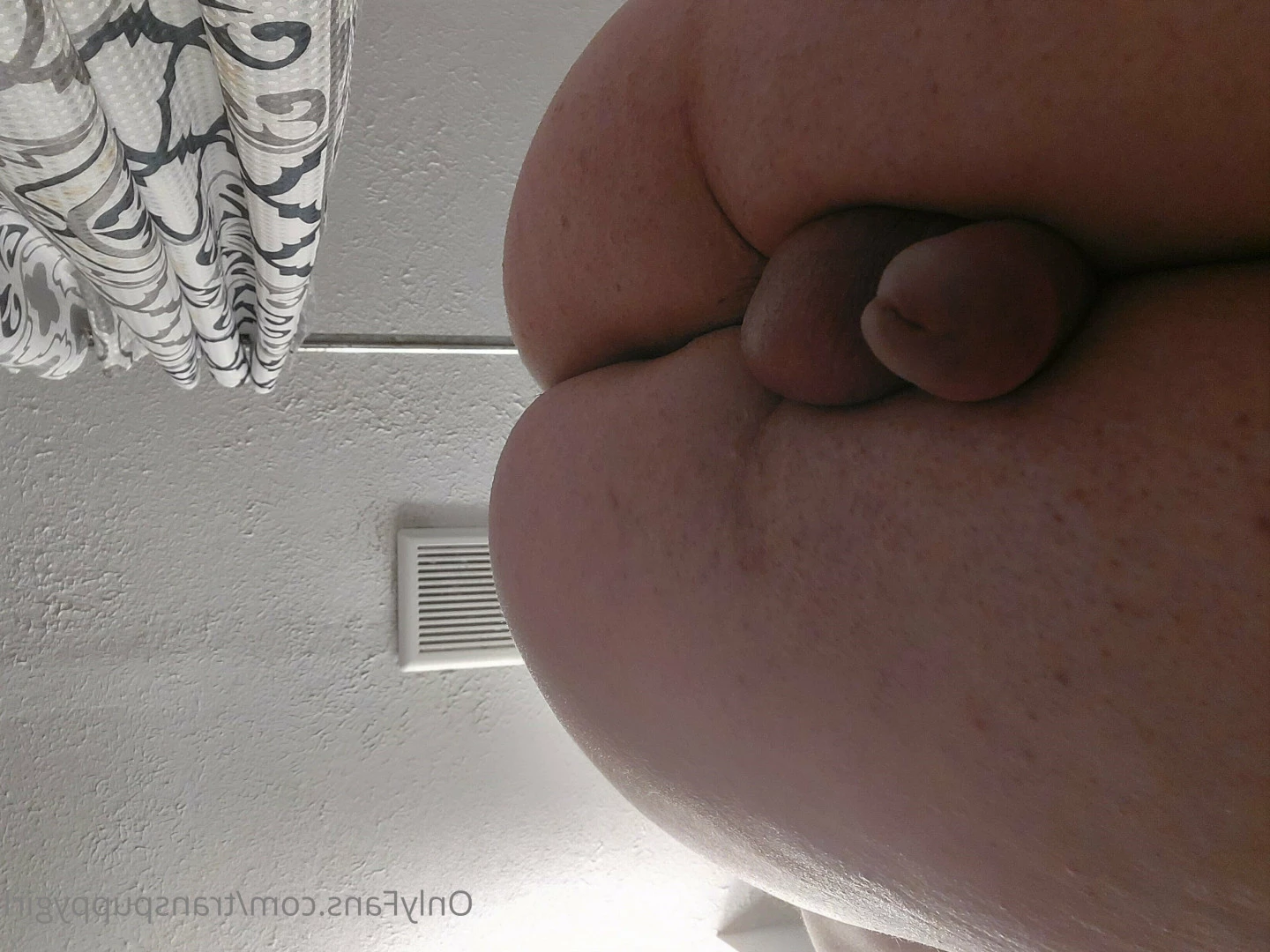 Marina Moonlight [ marinamoonlight ] Onlyfans leaked photo 8515922 on Hotleaks.tv