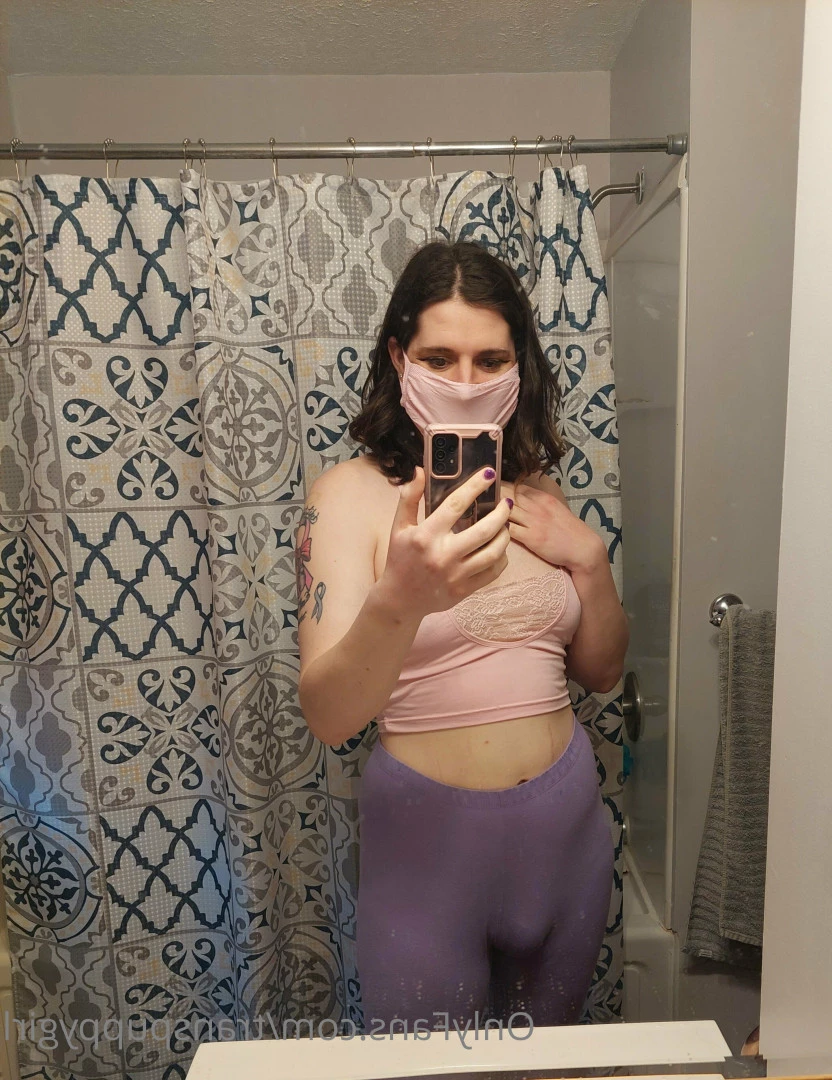 Marina Moonlight [ marinamoonlight ] Onlyfans leaked photo 8516181 on Hotleaks.tv