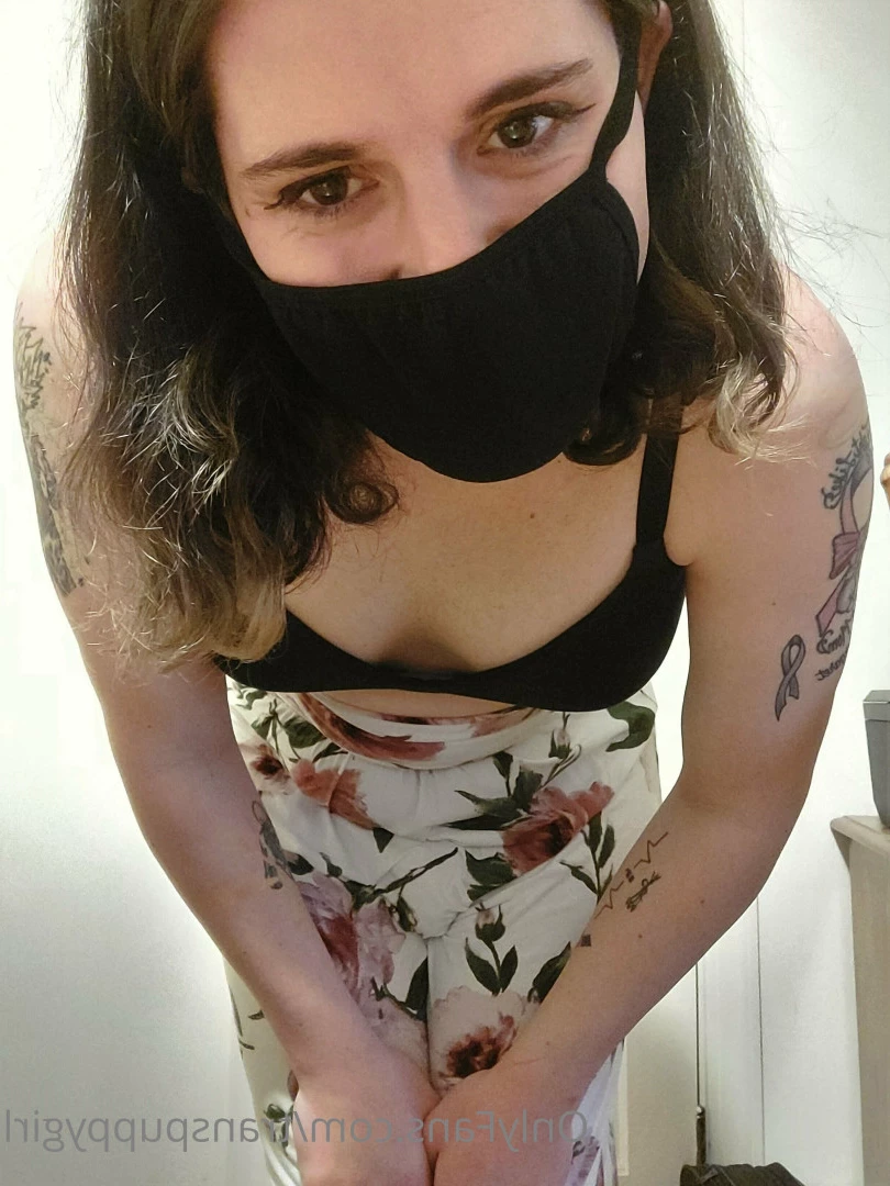 Marina Moonlight [ marinamoonlight ] Onlyfans leaked photo 8516191 on Hotleaks.tv