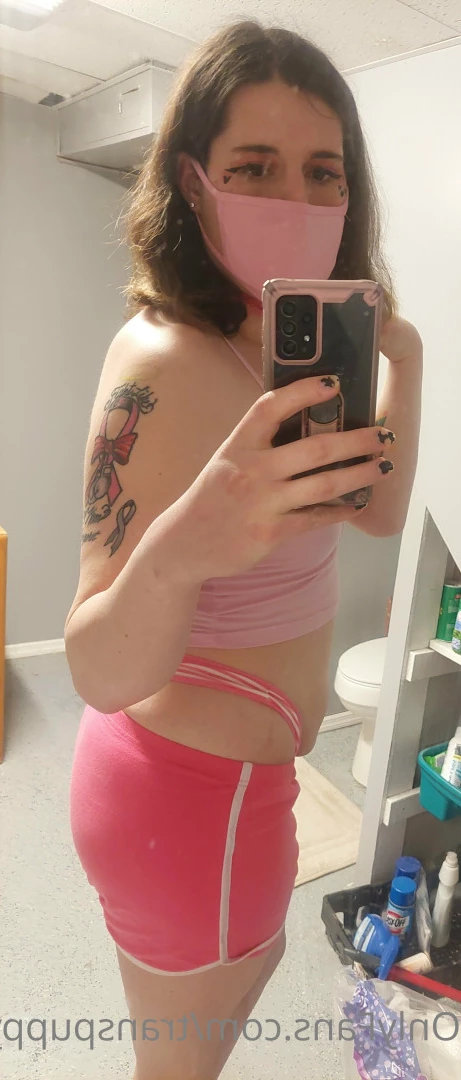 Marina Moonlight [ marinamoonlight ] Onlyfans leaked photo 8516411 on Hotleaks.tv