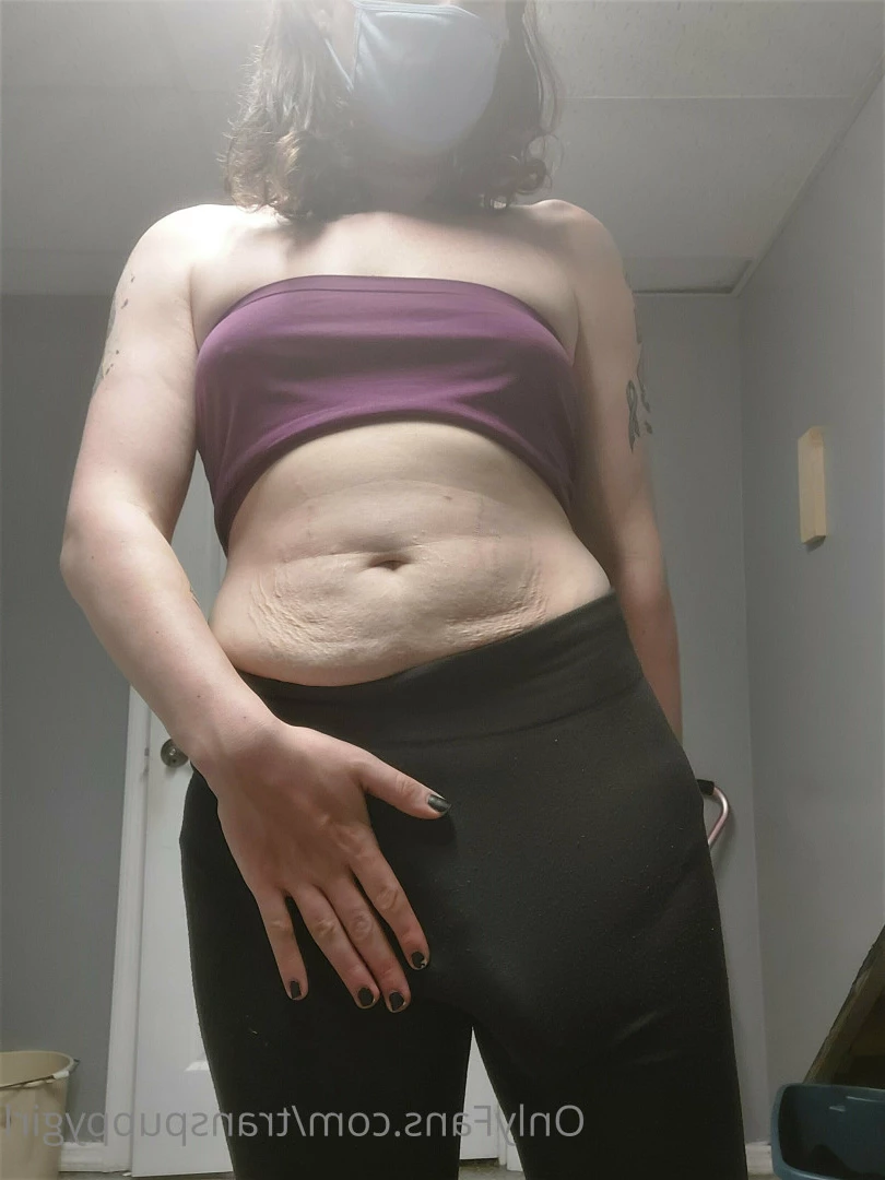 Marina Moonlight [ marinamoonlight ] Onlyfans leaked photo 8516421 on Hotleaks.tv