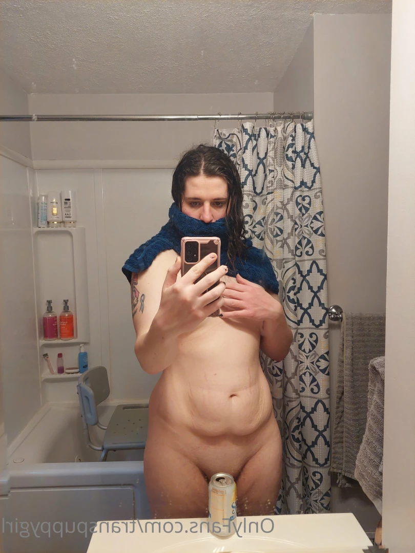 Marina Moonlight [ marinamoonlight ] Onlyfans leaked photo 8516489 on Hotleaks.tv