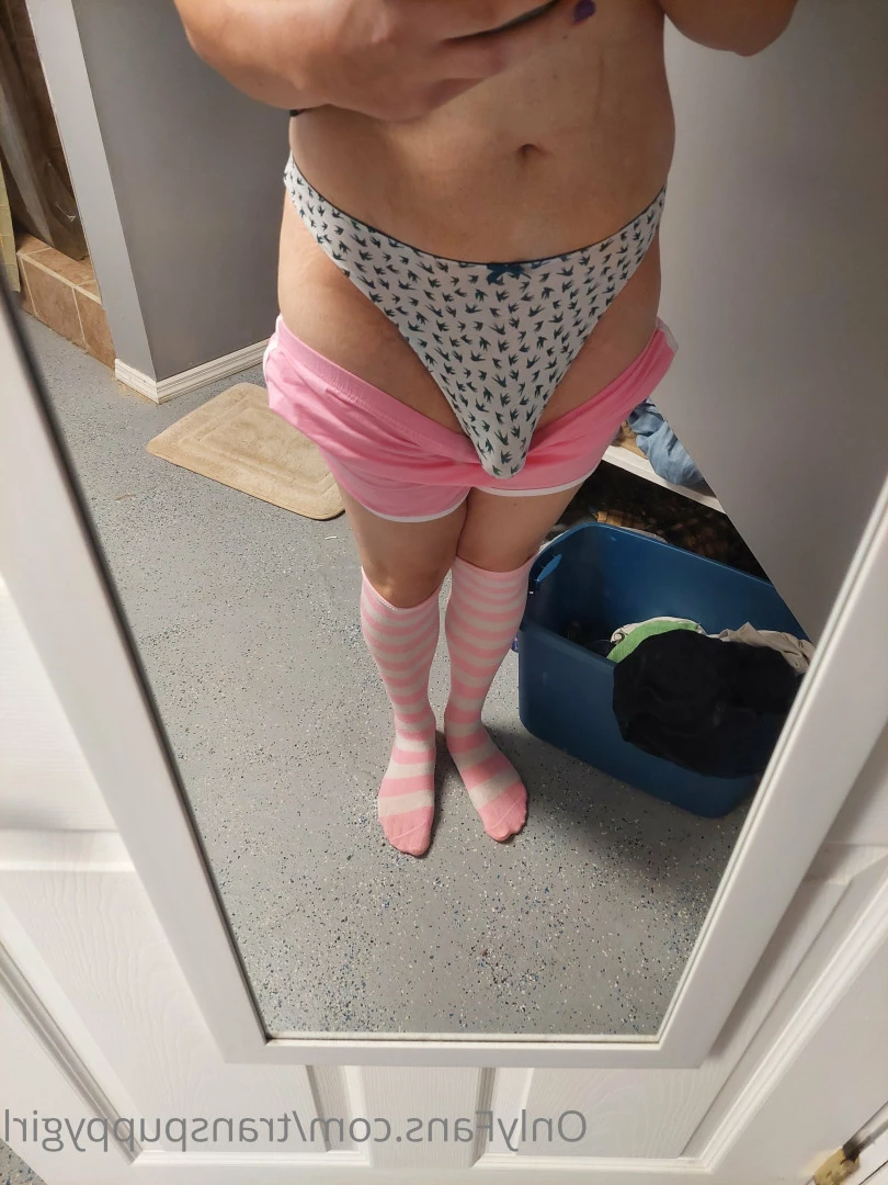 Marina Moonlight [ marinamoonlight ] Onlyfans leaked photo 8516570 on Hotleaks.tv