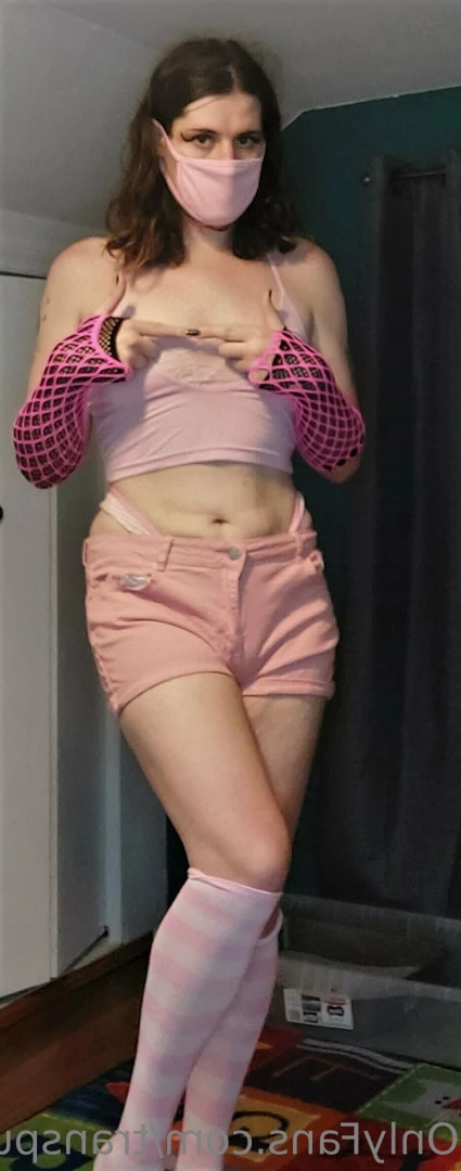 Marina Moonlight [ marinamoonlight ] Onlyfans leaked photo 8516702 on Hotleaks.tv