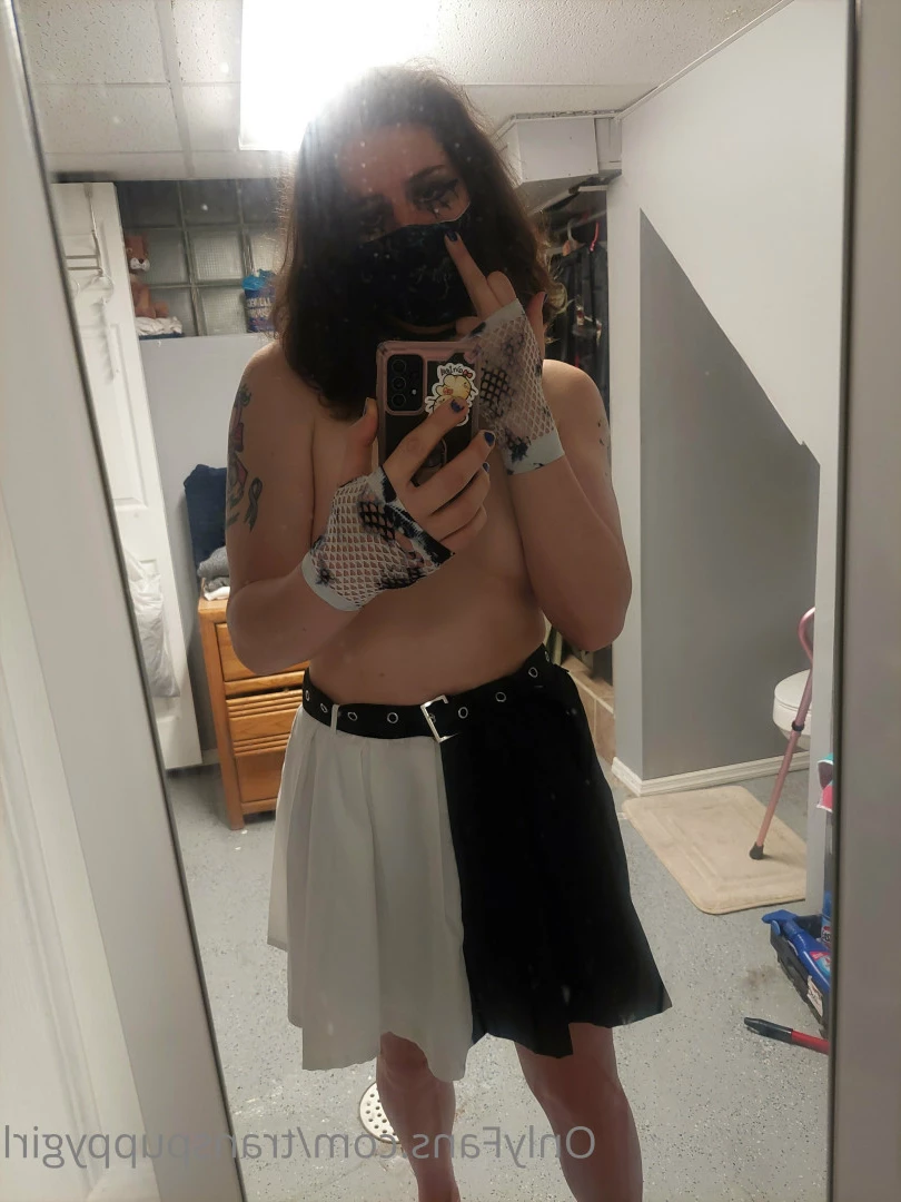 Marina Moonlight [ marinamoonlight ] Onlyfans leaked photo 8516885 on Hotleaks.tv