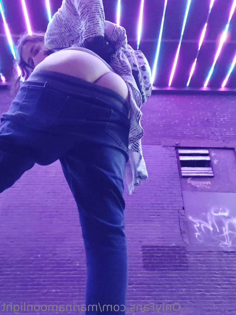 Marina Moonlight [ marinamoonlight ] Onlyfans leaked photo 8517033 on Hotleaks.tv