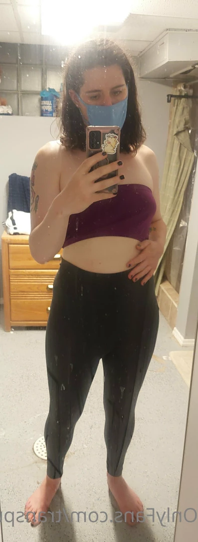 Marina Moonlight [ marinamoonlight ] Onlyfans leaked photo 8517125 on Hotleaks.tv