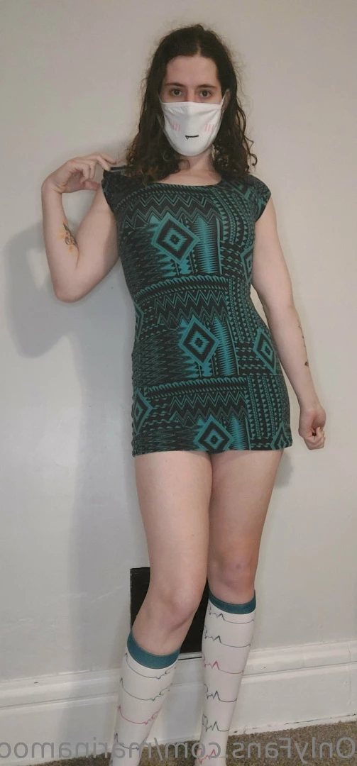 Marina Moonlight [ marinamoonlight ] Onlyfans leaked photo 8517343 on Hotleaks.tv