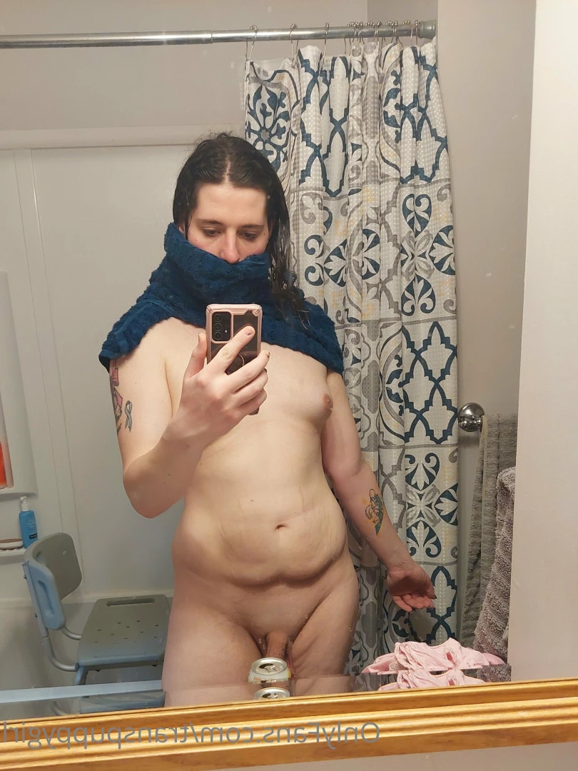 Marina Moonlight [ marinamoonlight ] Onlyfans leaked photo 8517414 on Hotleaks.tv