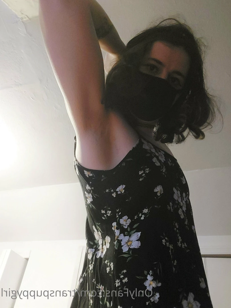 Marina Moonlight [ marinamoonlight ] Onlyfans leaked photo 8517621 on Hotleaks.tv