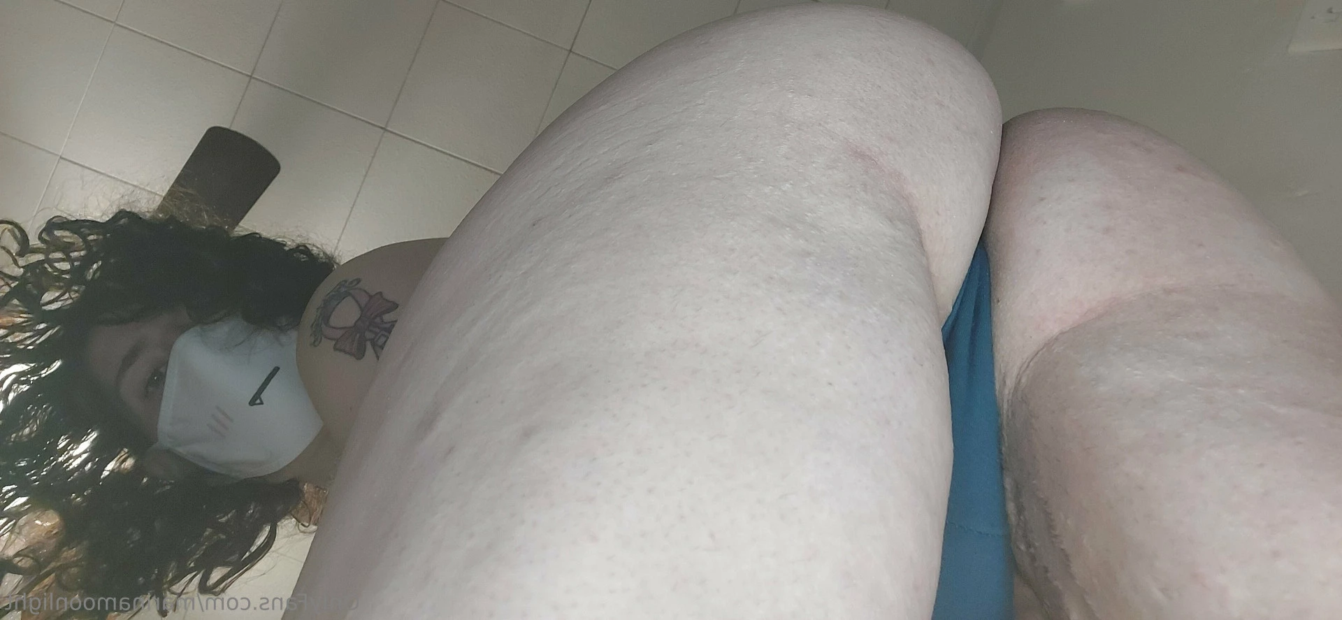Marina Moonlight [ marinamoonlight ] Onlyfans leaked photo 8517673 on Hotleaks.tv
