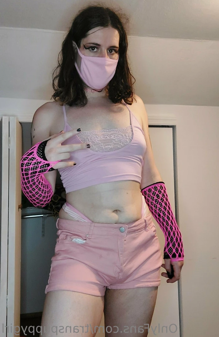 Marina Moonlight [ marinamoonlight ] Onlyfans leaked photo 8517931 on Hotleaks.tv