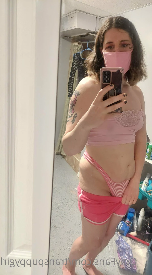 Marina Moonlight [ marinamoonlight ] Onlyfans leaked photo 8517975 on Hotleaks.tv
