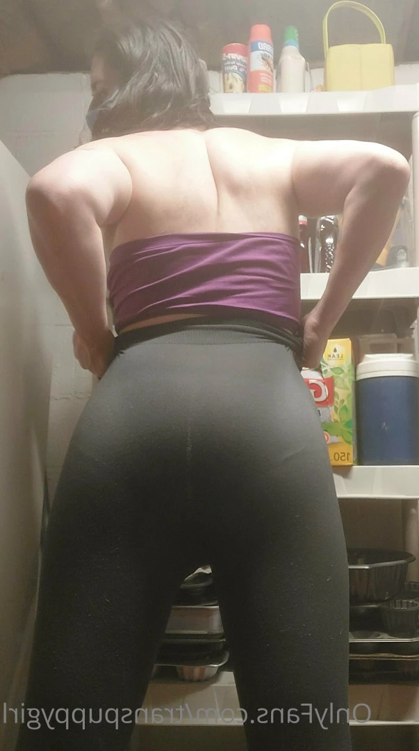 Marina Moonlight [ marinamoonlight ] Onlyfans leaked photo 8517996 on Hotleaks.tv