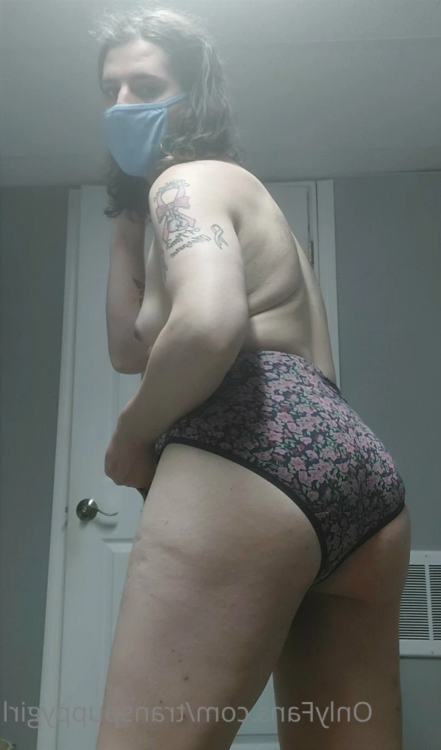 Marina Moonlight [ marinamoonlight ] Onlyfans leaked photo 8518590 on Hotleaks.tv