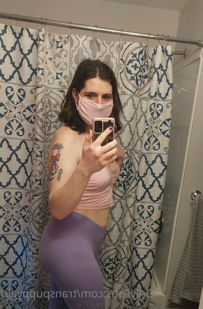 Marina Moonlight [ marinamoonlight ] Onlyfans leaked photo 8518942 on Hotleaks.tv