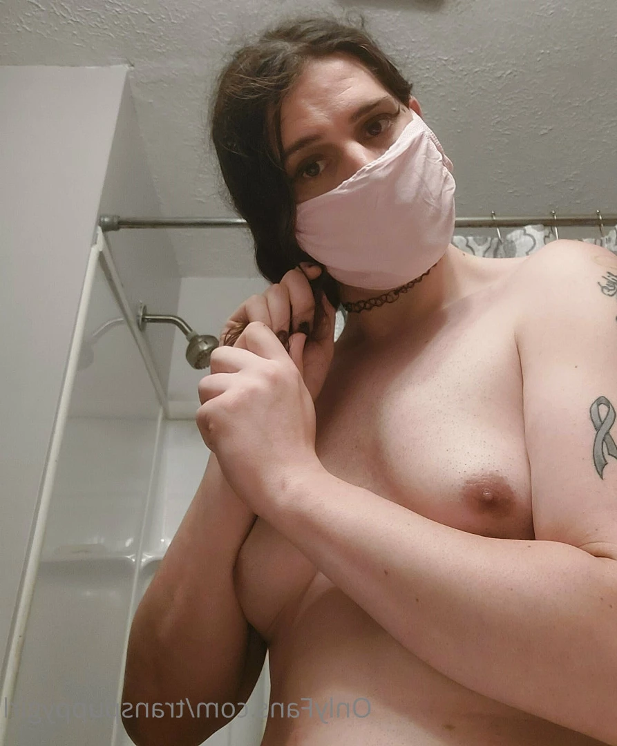 Marina Moonlight [ marinamoonlight ] Onlyfans leaked photo 8519184 on Hotleaks.tv