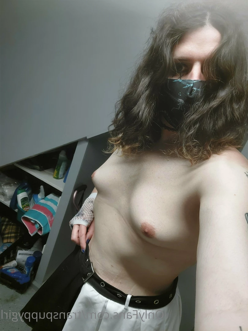 Marina Moonlight [ marinamoonlight ] Onlyfans leaked photo 8519194 on Hotleaks.tv