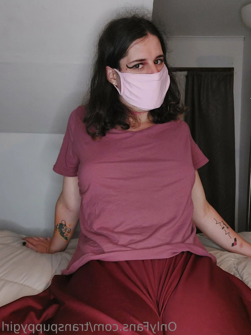 Marina Moonlight [ marinamoonlight ] Onlyfans leaked photo 8519339 on Hotleaks.tv