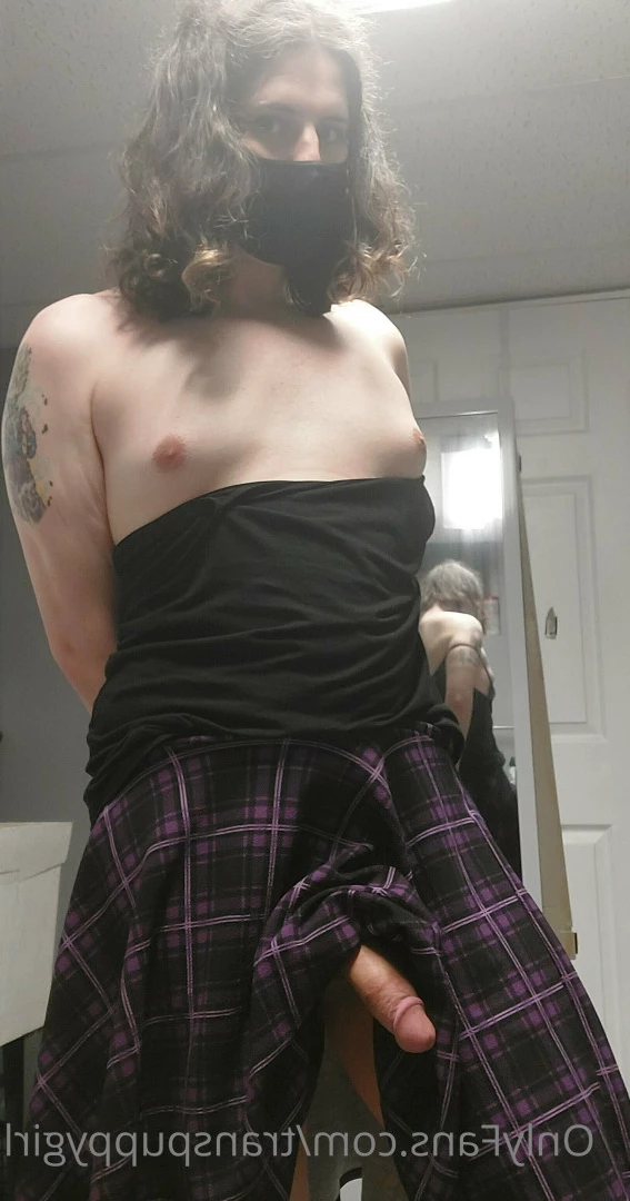 Marina Moonlight [ marinamoonlight ] Onlyfans leaked photo 8519557 on Hotleaks.tv
