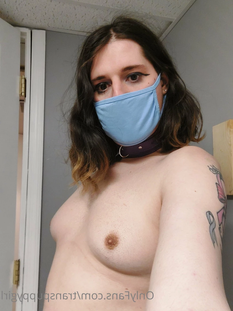 Marina Moonlight [ marinamoonlight ] Onlyfans leaked photo 8519577 on Hotleaks.tv