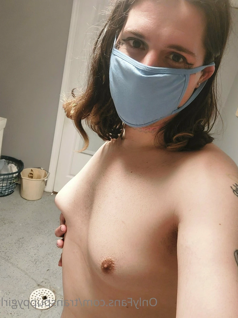 Marina Moonlight [ marinamoonlight ] Onlyfans leaked photo 8519662 on Hotleaks.tv