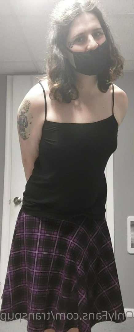 Marina Moonlight [ marinamoonlight ] Onlyfans leaked photo 8519682 on Hotleaks.tv