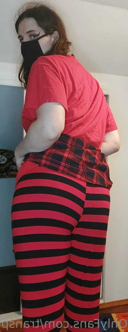 Marina Moonlight [ marinamoonlight ] Onlyfans leaked photo 8519713 on Hotleaks.tv