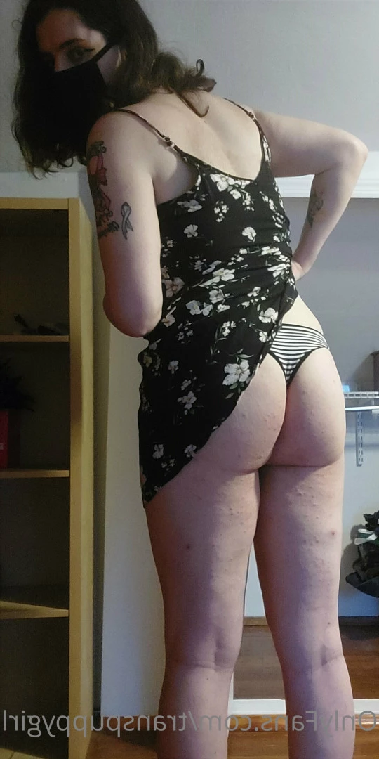 Marina Moonlight [ marinamoonlight ] Onlyfans leaked photo 8519885 on Hotleaks.tv