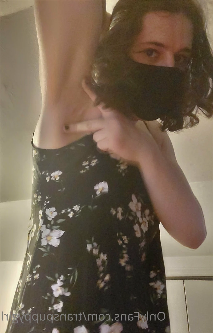 Marina Moonlight [ marinamoonlight ] Onlyfans leaked photo 8519899 on Hotleaks.tv