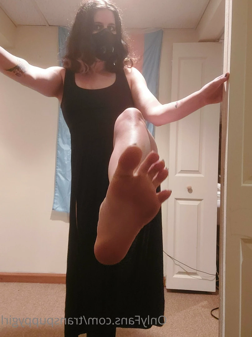 Marina Moonlight [ marinamoonlight ] Onlyfans leaked photo 8520013 on Hotleaks.tv