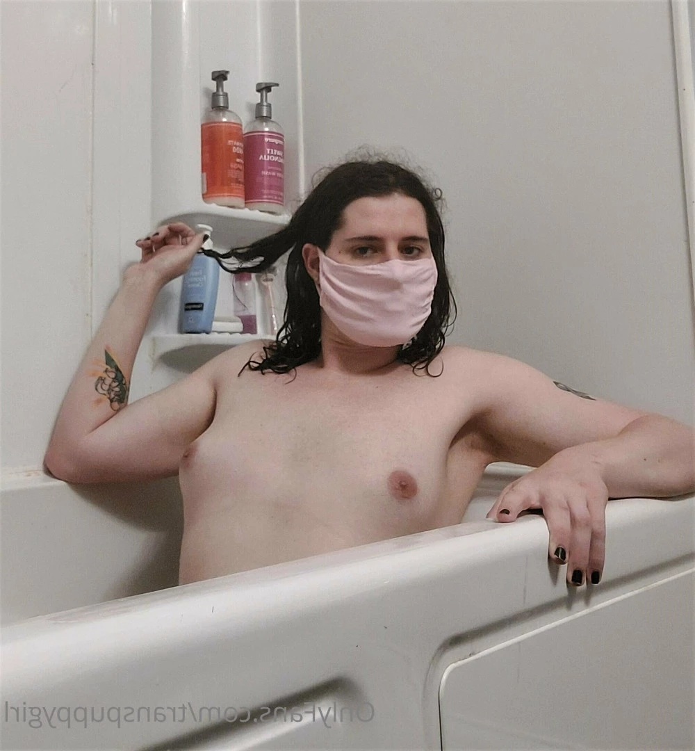 Marina Moonlight [ marinamoonlight ] Onlyfans leaked photo 8520348 on Hotleaks.tv