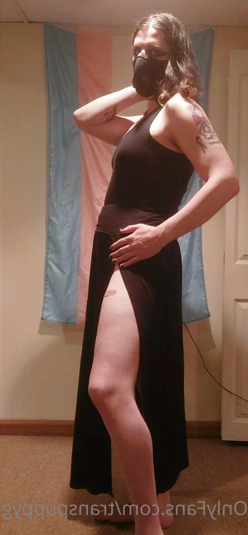 Marina Moonlight [ marinamoonlight ] Onlyfans leaked photo 8520438 on Hotleaks.tv