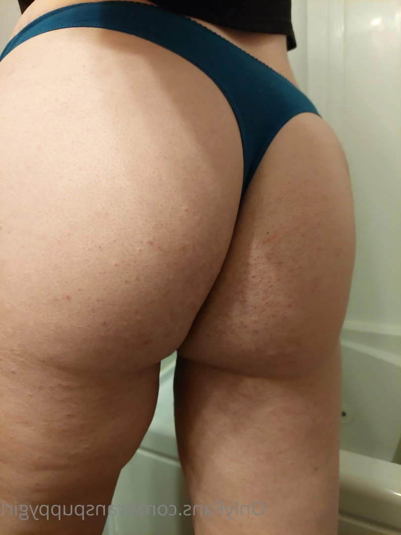 Marina Moonlight [ marinamoonlight ] Onlyfans leaked photo 8520474 on Hotleaks.tv