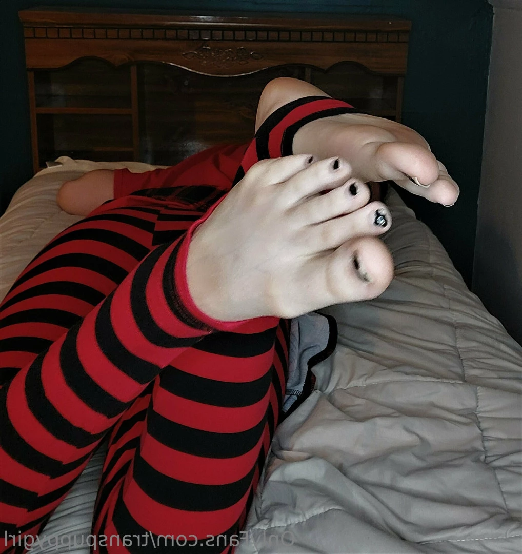 Marina Moonlight [ marinamoonlight ] Onlyfans leaked photo 8520830 on Hotleaks.tv
