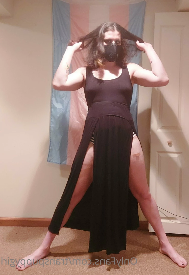 Marina Moonlight [ marinamoonlight ] Onlyfans leaked photo 8520988 on Hotleaks.tv