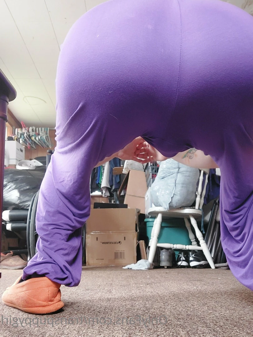 Marina Moonlight [ marinamoonlight ] Onlyfans leaked photo 8521056 on Hotleaks.tv