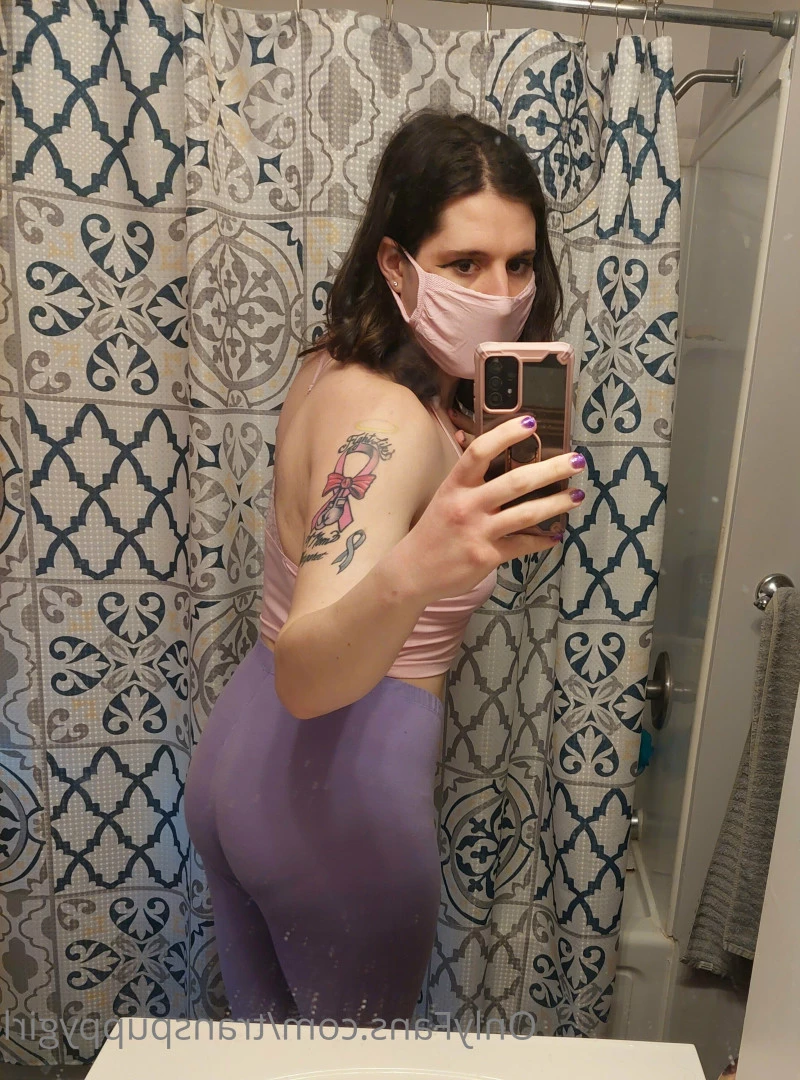 Marina Moonlight [ marinamoonlight ] Onlyfans leaked photo 8521187 on Hotleaks.tv
