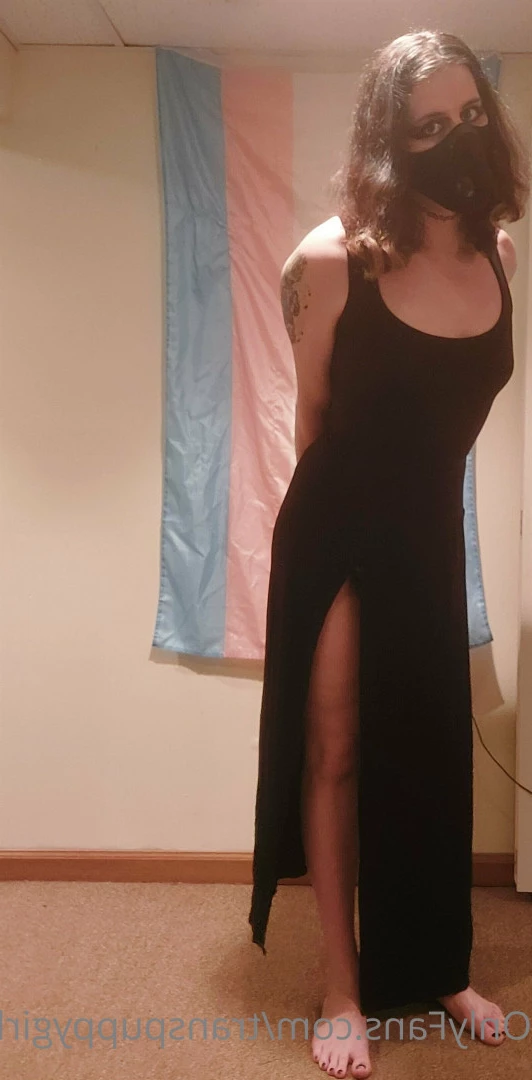 Marina Moonlight [ marinamoonlight ] Onlyfans leaked photo 8521339 on Hotleaks.tv