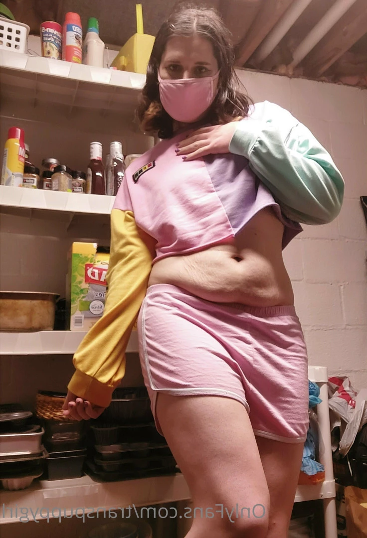 Marina Moonlight [ marinamoonlight ] Onlyfans leaked photo 8521432 on Hotleaks.tv