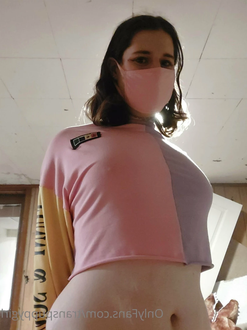 Marina Moonlight [ marinamoonlight ] Onlyfans leaked photo 8521616 on Hotleaks.tv