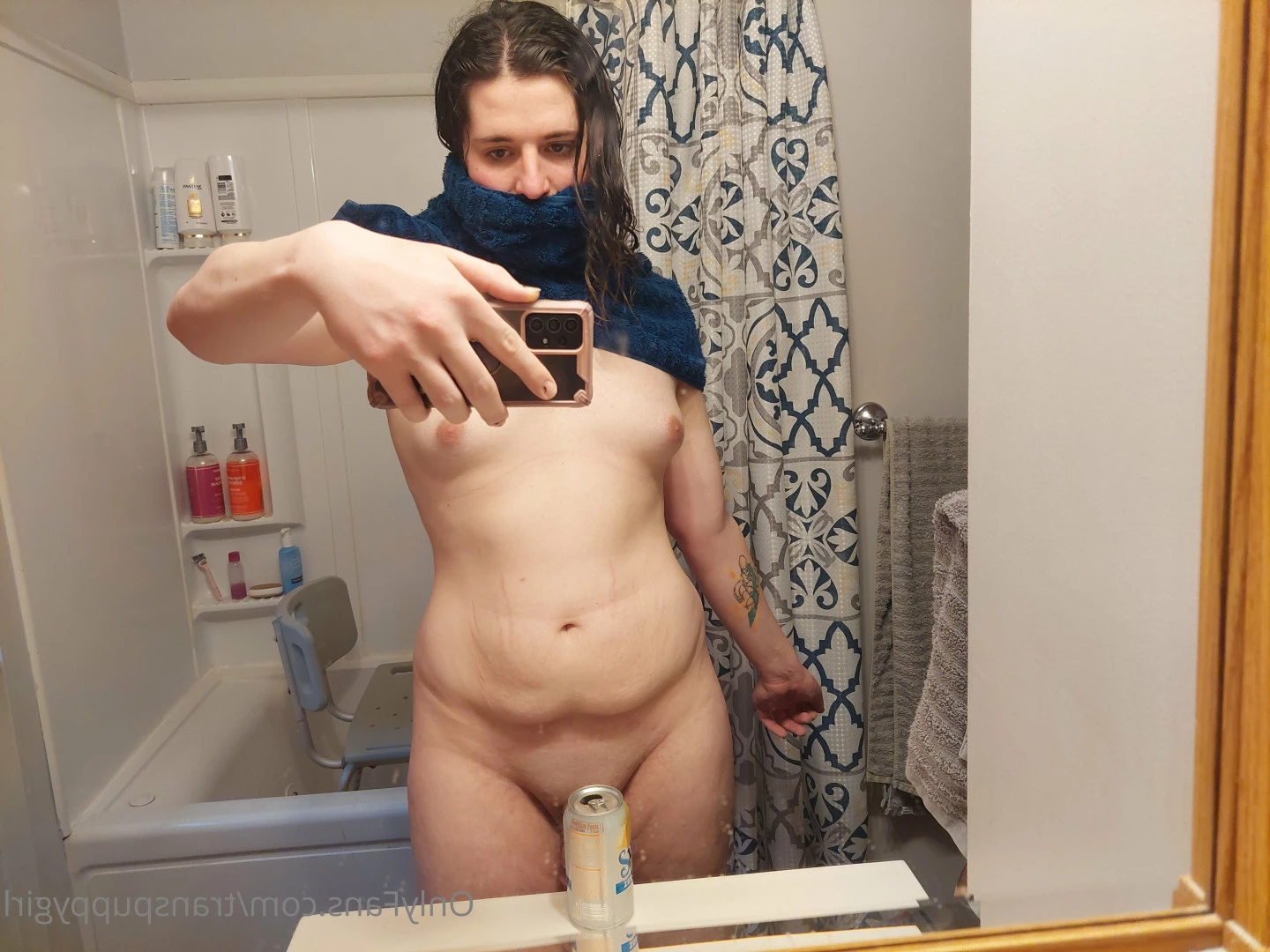 Marina Moonlight [ marinamoonlight ] Onlyfans leaked photo 8521653 on Hotleaks.tv