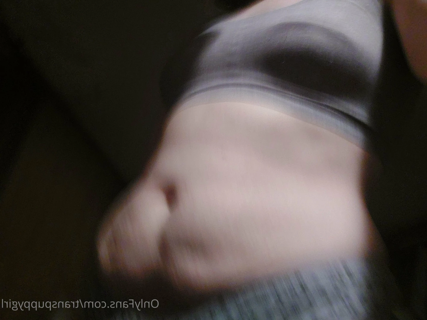 Marina Moonlight [ marinamoonlight ] Onlyfans leaked photo 8521724 on Hotleaks.tv
