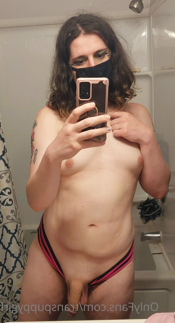 Marina Moonlight [ marinamoonlight ] Onlyfans leaked photo 8521849 on Hotleaks.tv