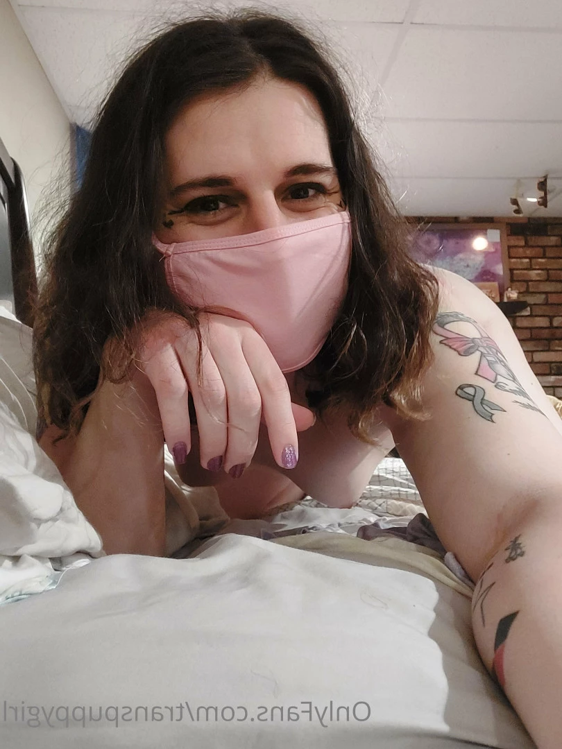 Marina Moonlight [ marinamoonlight ] Onlyfans leaked photo 8521869 on Hotleaks.tv