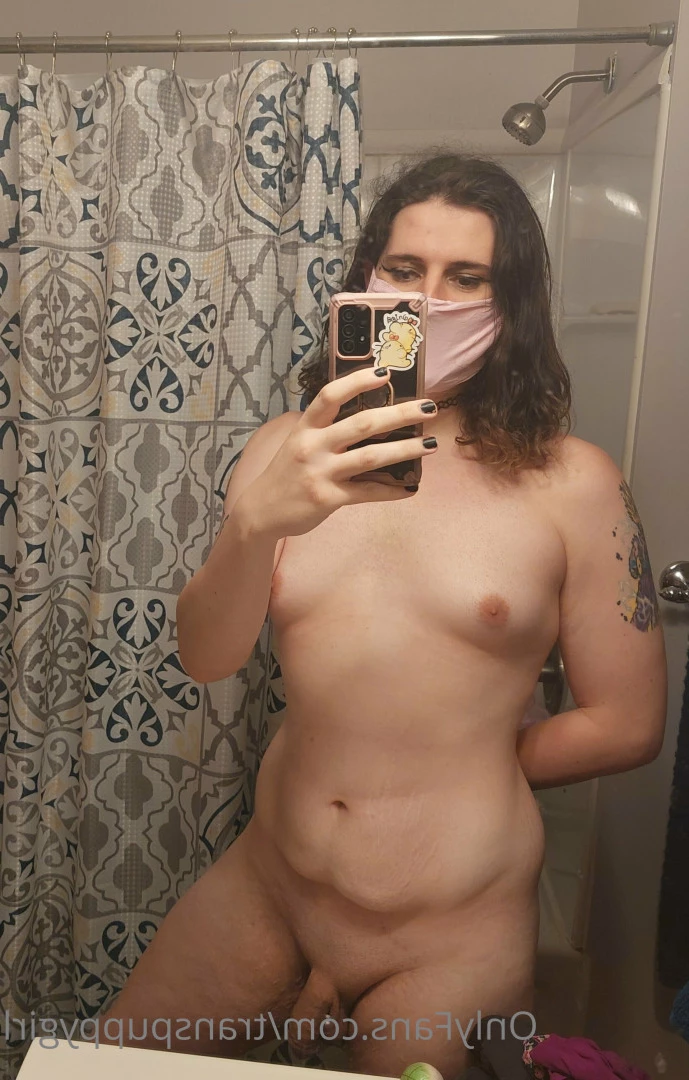 Marina Moonlight [ marinamoonlight ] Onlyfans leaked photo 8522094 on Hotleaks.tv