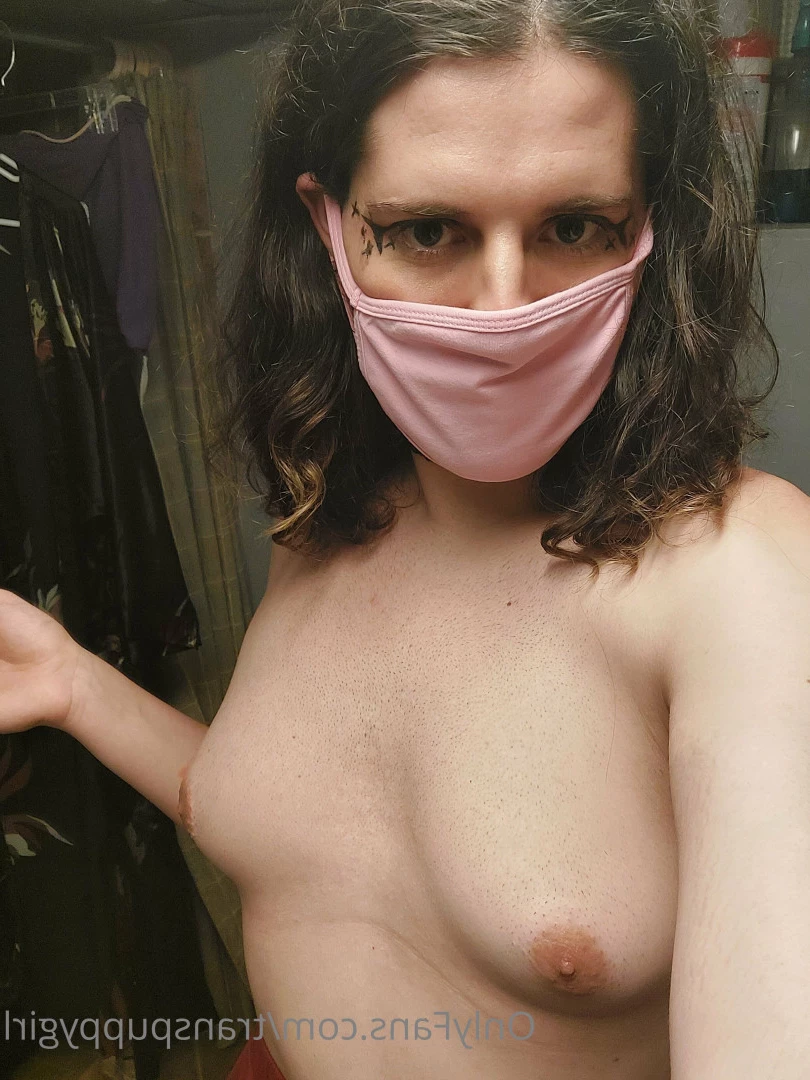 Marina Moonlight [ marinamoonlight ] Onlyfans leaked photo 8522482 on Hotleaks.tv